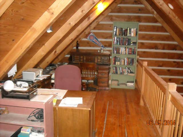 2960 Erwin Road Clarksville, TN 37043 - Photo 11 of 20 Loft Office