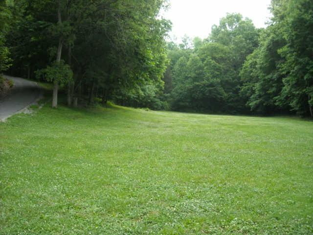 2960 Erwin Road Clarksville, TN 37043 - Photo 20 of 20 Lower land