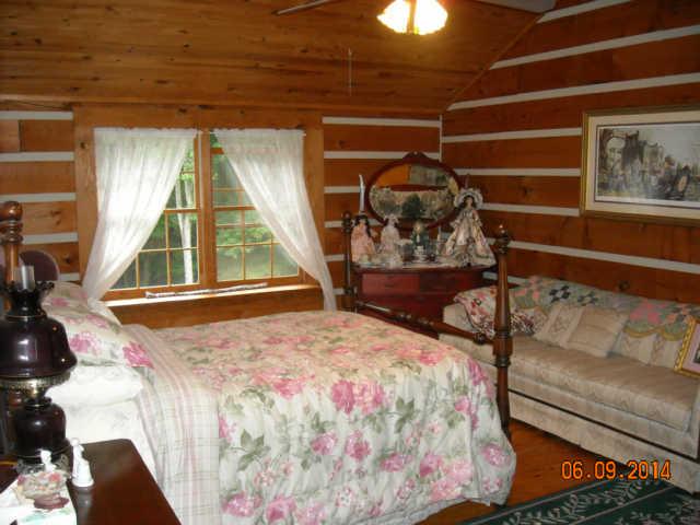 2960 Erwin Road Clarksville, TN 37043 - Photo 9 of 20 Bedroom # 2
