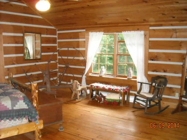 2960 Erwin Road Clarksville, TN 37043 - Photo 10 of 20 Bedroom # 3