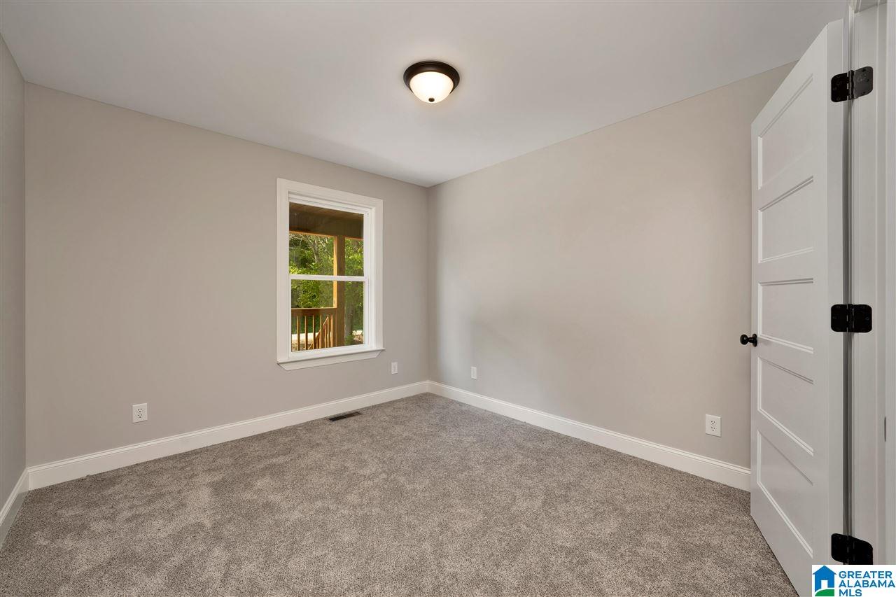 2764 Oscar Bradford Road Hayden, AL 35079 - Photo 20 of 24