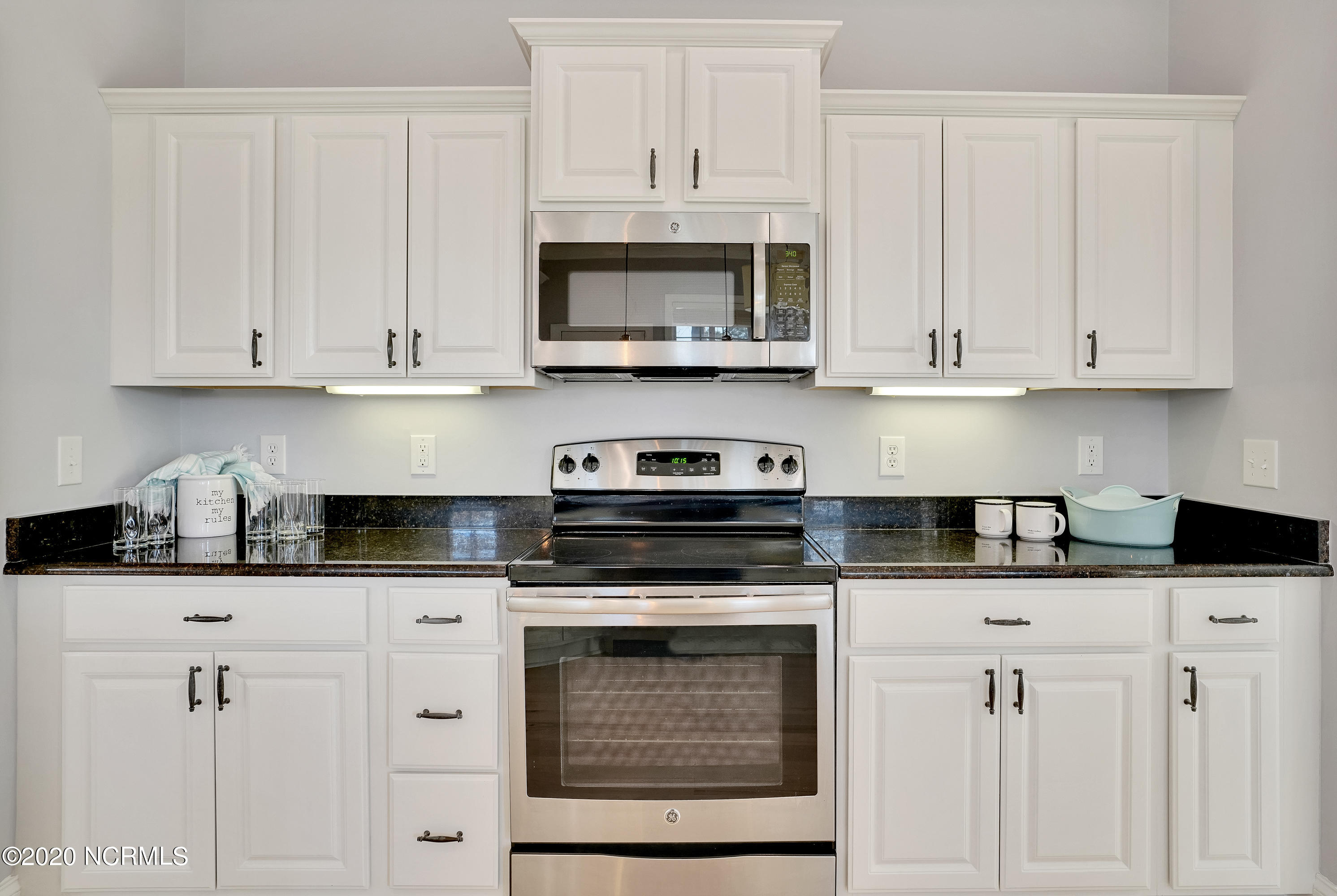47 Amber Court Hampstead, NC 28443 - Photo 22 of 55 47AmberCourt-20