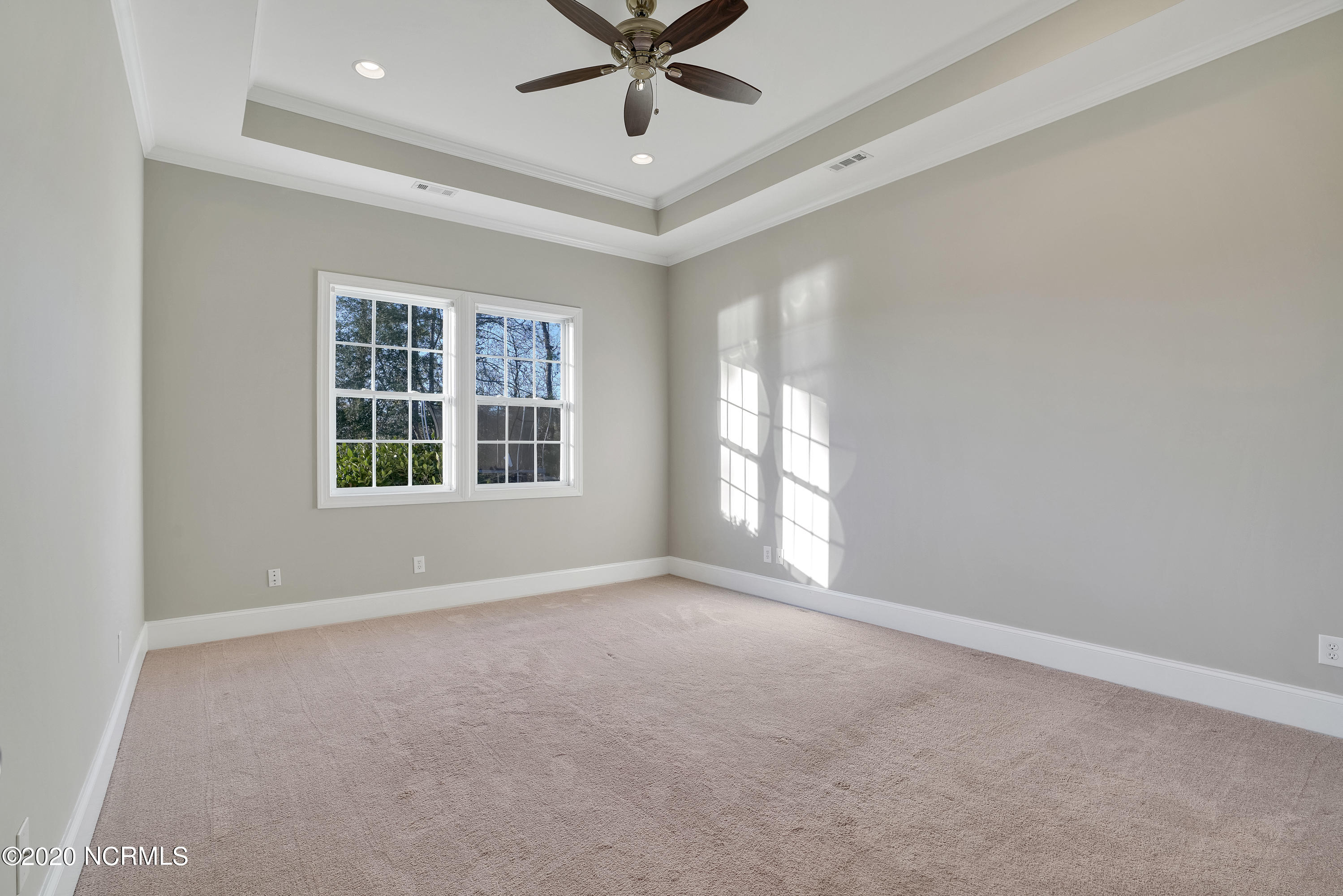 47 Amber Court Hampstead, NC 28443 - Photo 28 of 55 47AmberCourt-26