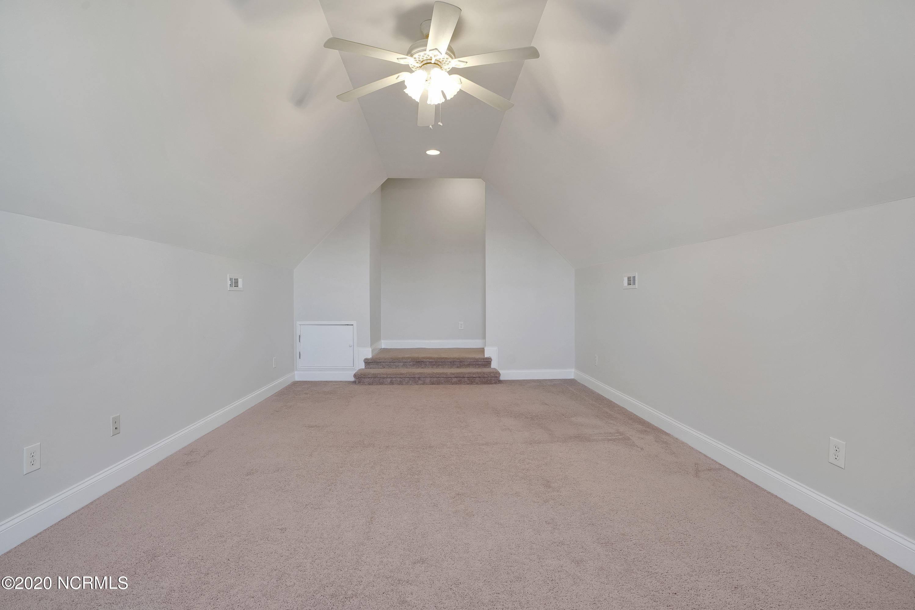 47 Amber Court Hampstead, NC 28443 - Photo 40 of 55 47AmberCourt-36
