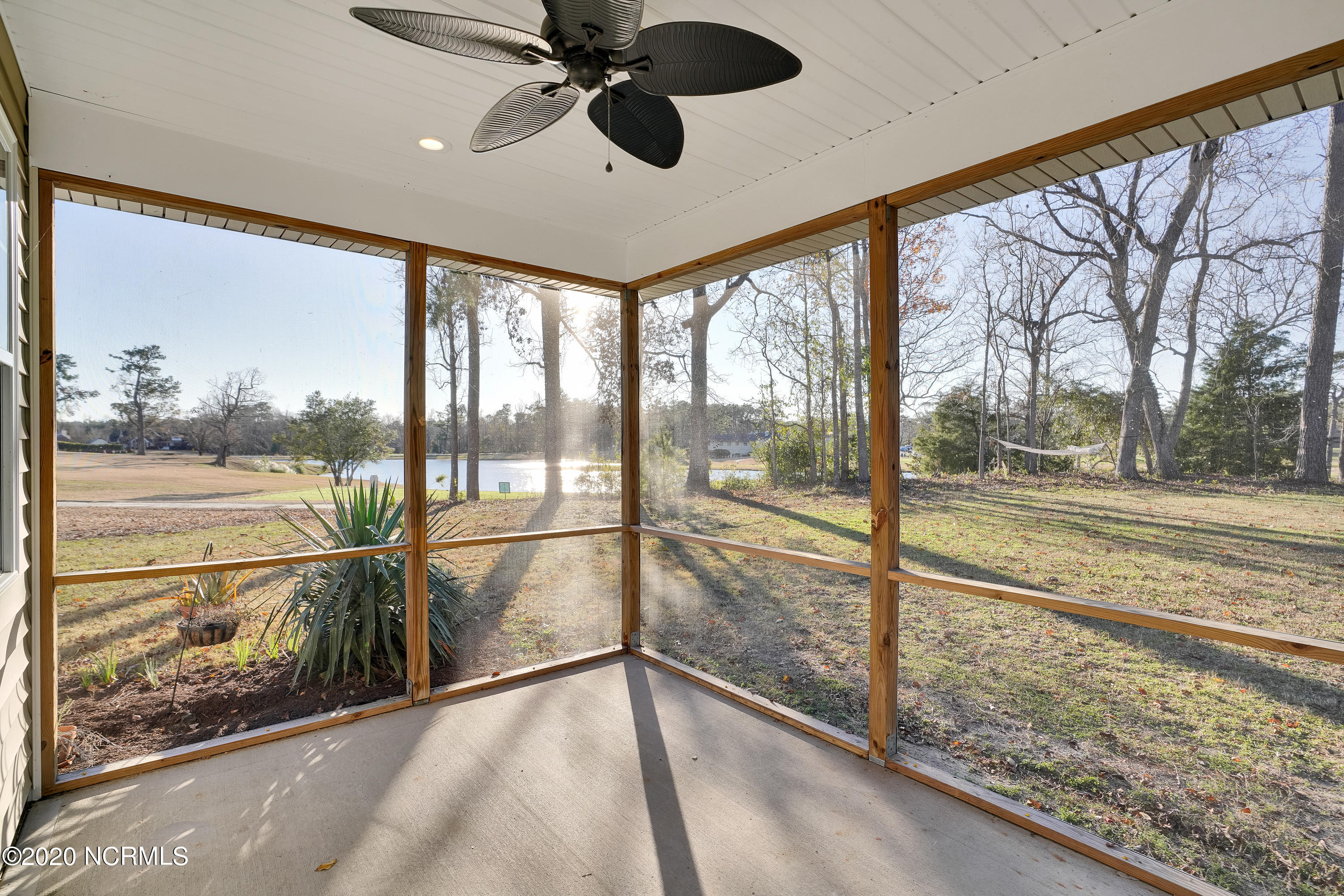 47 Amber Court Hampstead, NC 28443 - Photo 41 of 55 47AmberCourt-38