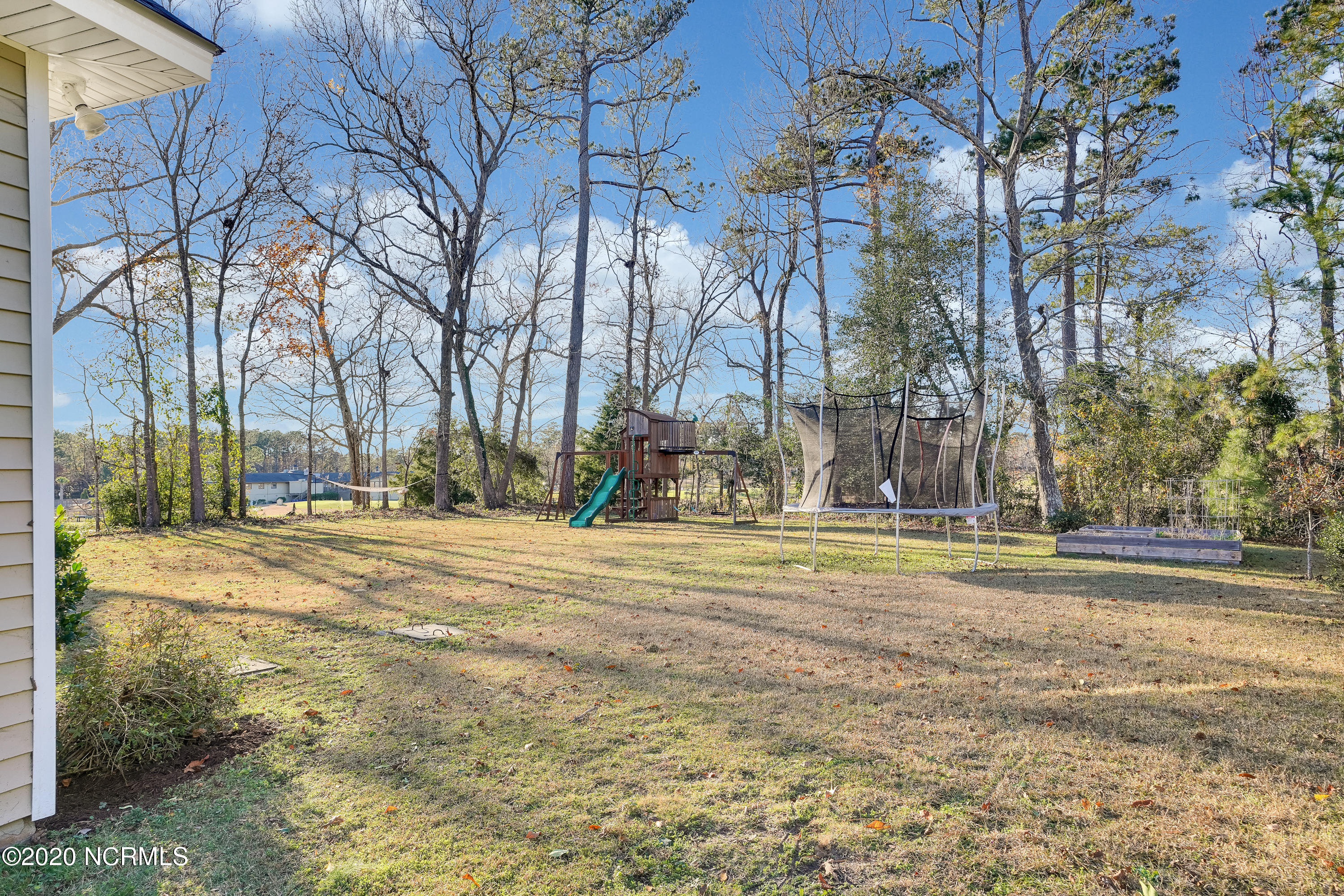 47 Amber Court Hampstead, NC 28443 - Photo 47 of 55 47AmberCourt-43