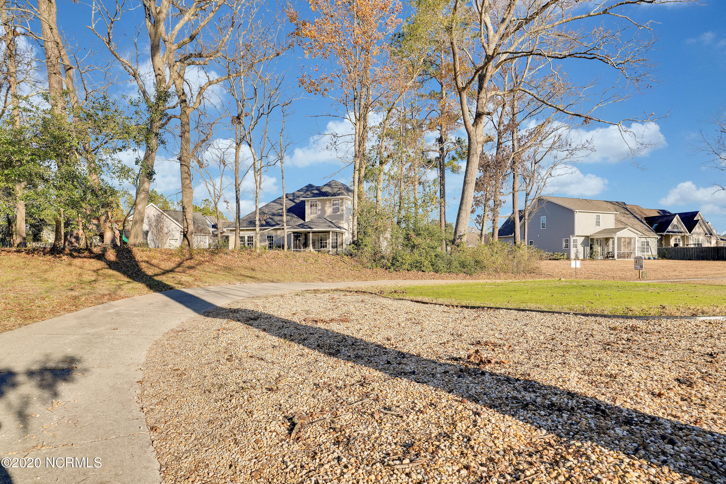 47 Amber Court Hampstead, NC 28443 - Photo 48 of 55 47AmberCourt-45
