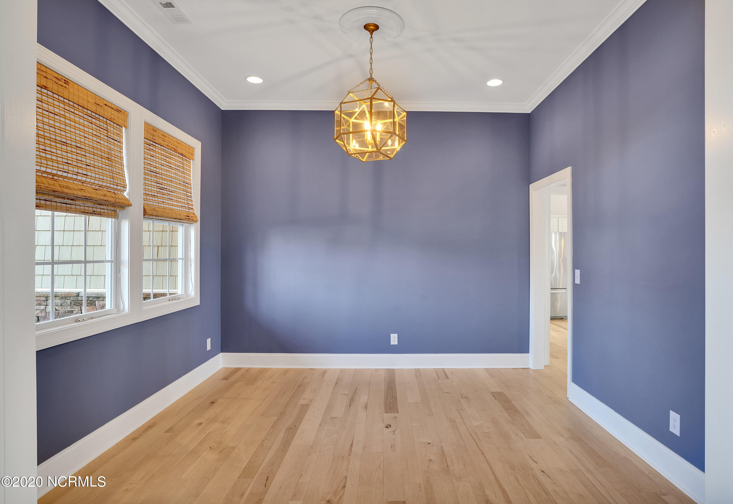 47 Amber Court Hampstead, NC 28443 - Photo 5 of 55 47AmberCourt-05