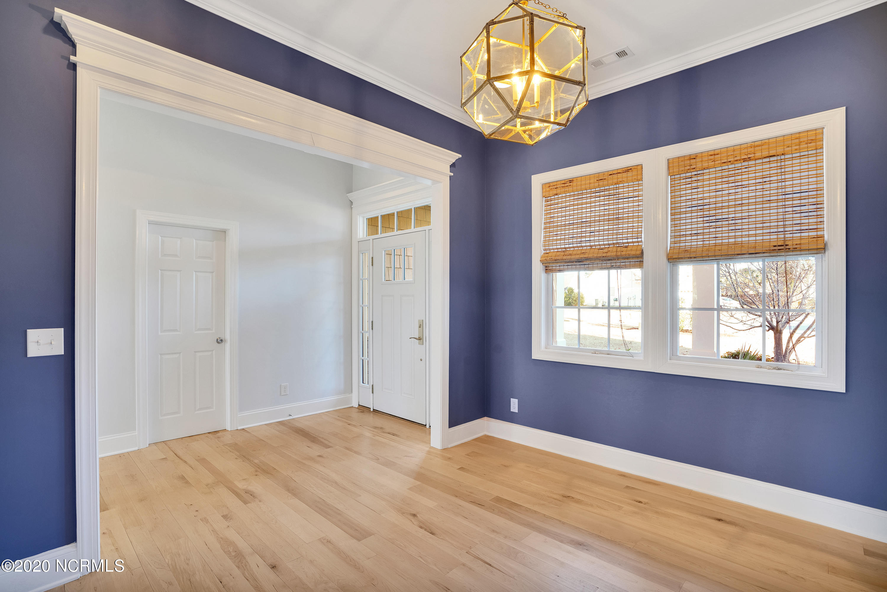 47 Amber Court Hampstead, NC 28443 - Photo 7 of 55 47AmberCourt-06