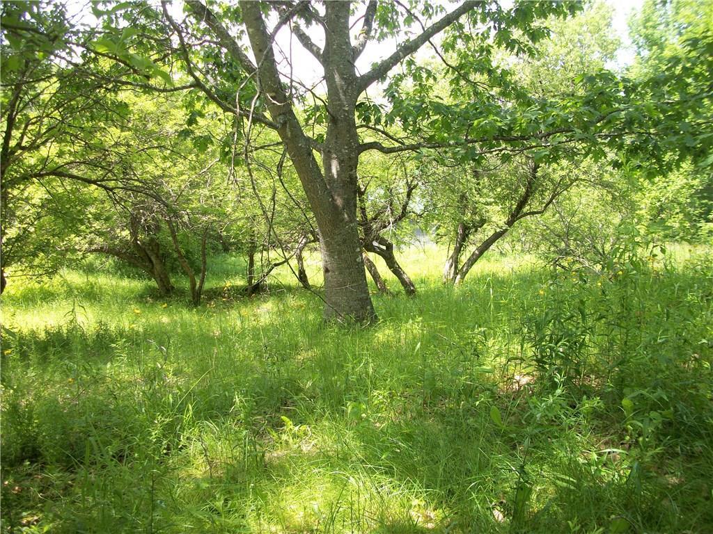100 Pine Lane Road Winn, ME 04495 - Photo 15 of 35 Photo