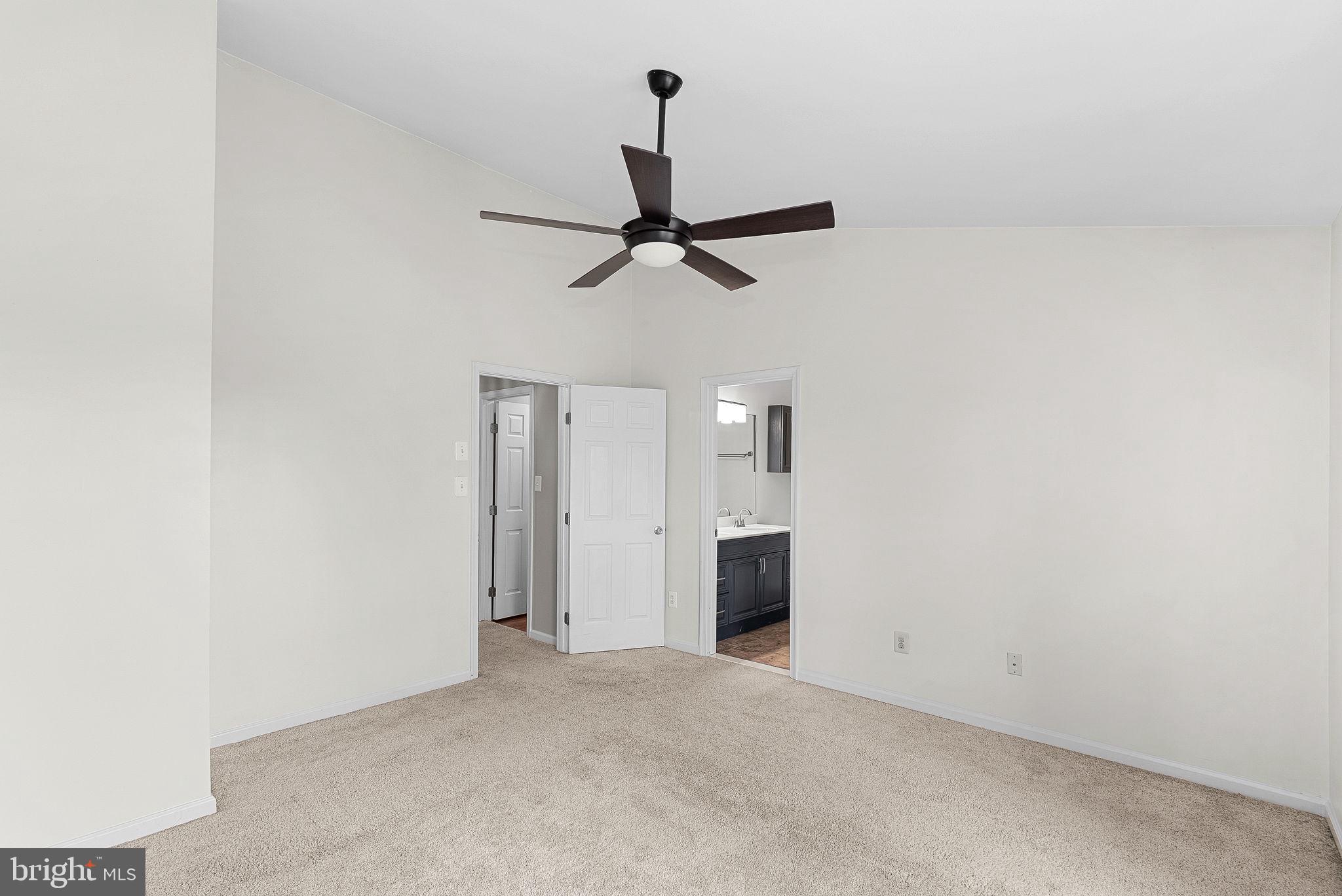 21074 Cornerpost Square Ashburn, VA 20147 - Photo 26 of 81 Primary Bedroom