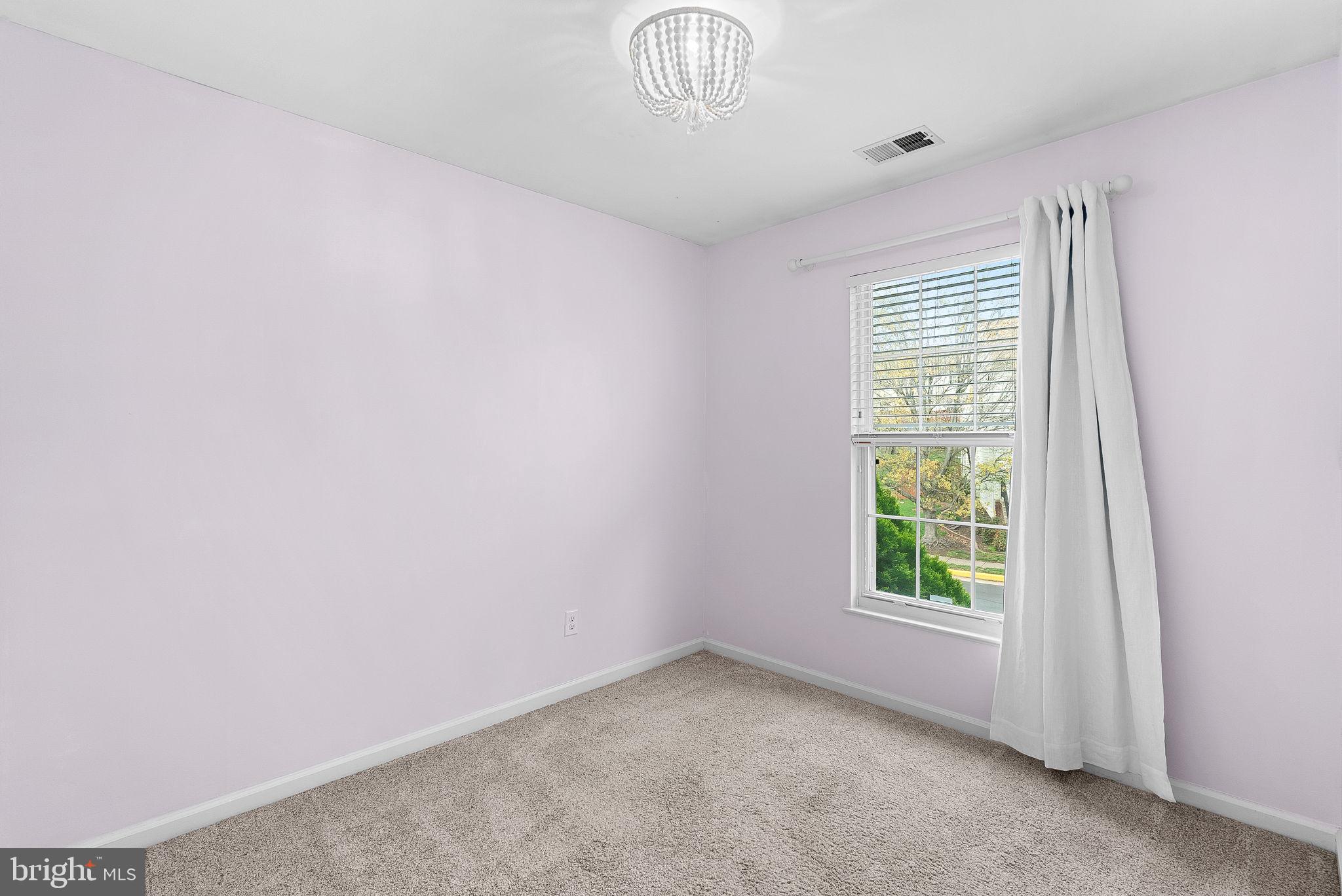 21074 Cornerpost Square Ashburn, VA 20147 - Photo 35 of 81 Bedroom #3