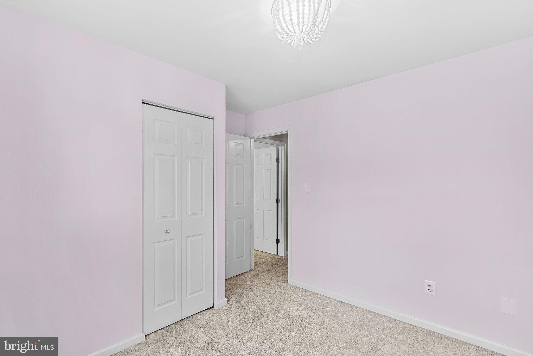 21074 Cornerpost Square Ashburn, VA 20147 - Photo 36 of 81 a view of an empty room