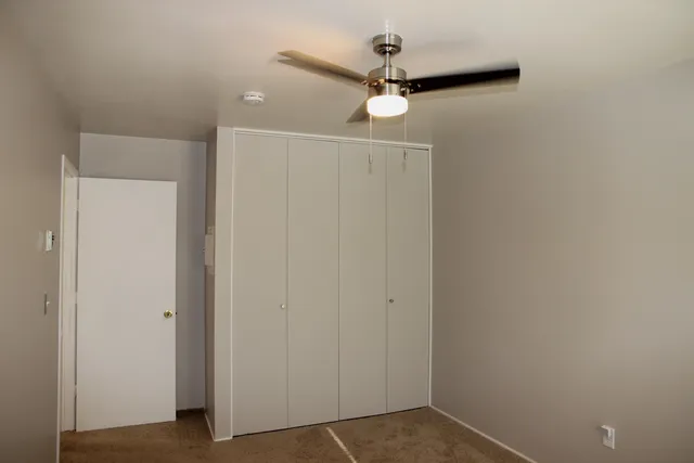 $1,295 | 4190 Packard Street, Unit 4, Ann Arbor, MI 48108