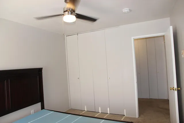 $1,295 | 4190 Packard Street, Unit 4, Ann Arbor, MI 48108