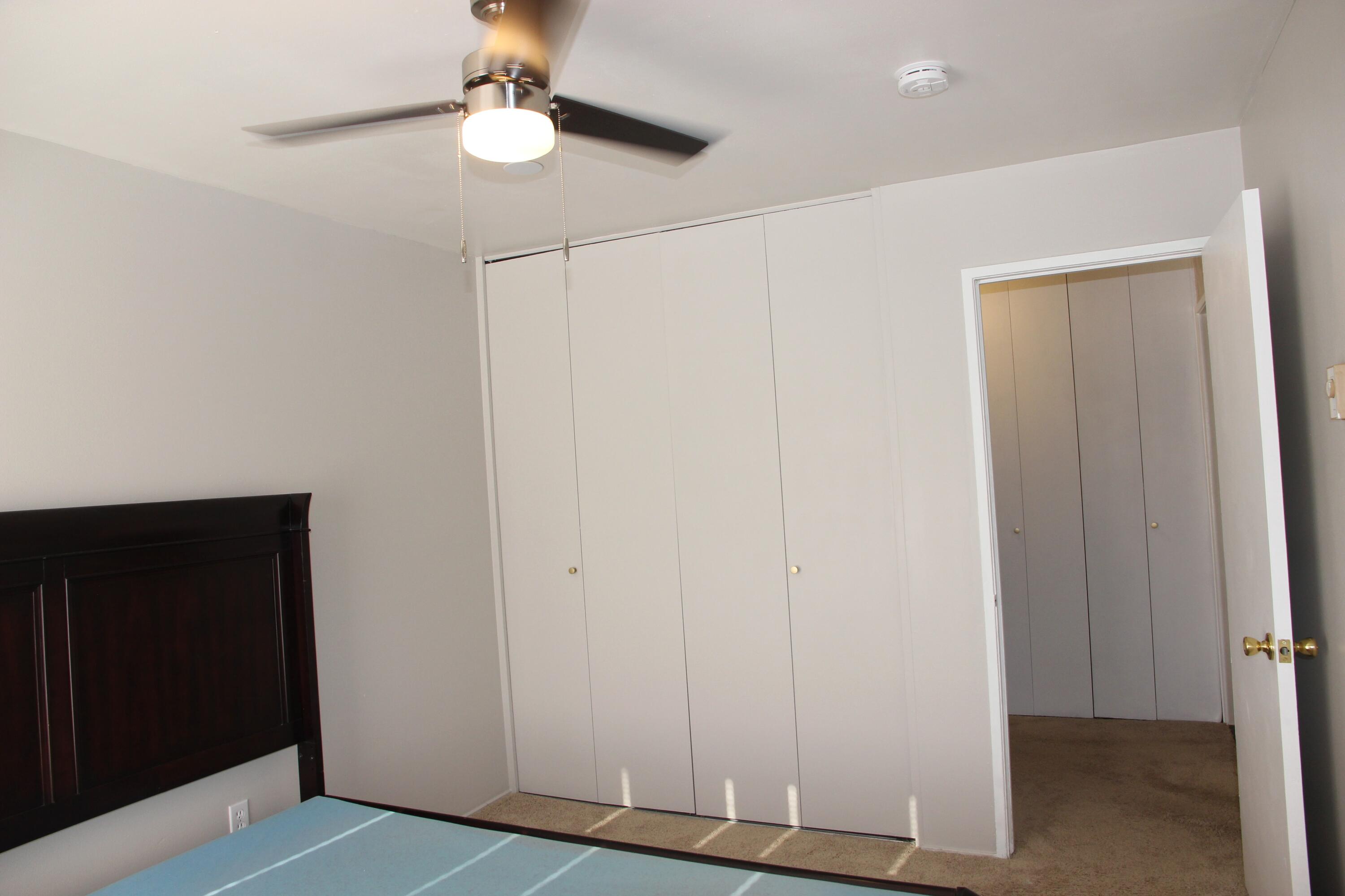 4190 Packard Street, Unit 4 Ann Arbor, MI 48108 - Photo 13 of 21 IMG_0563