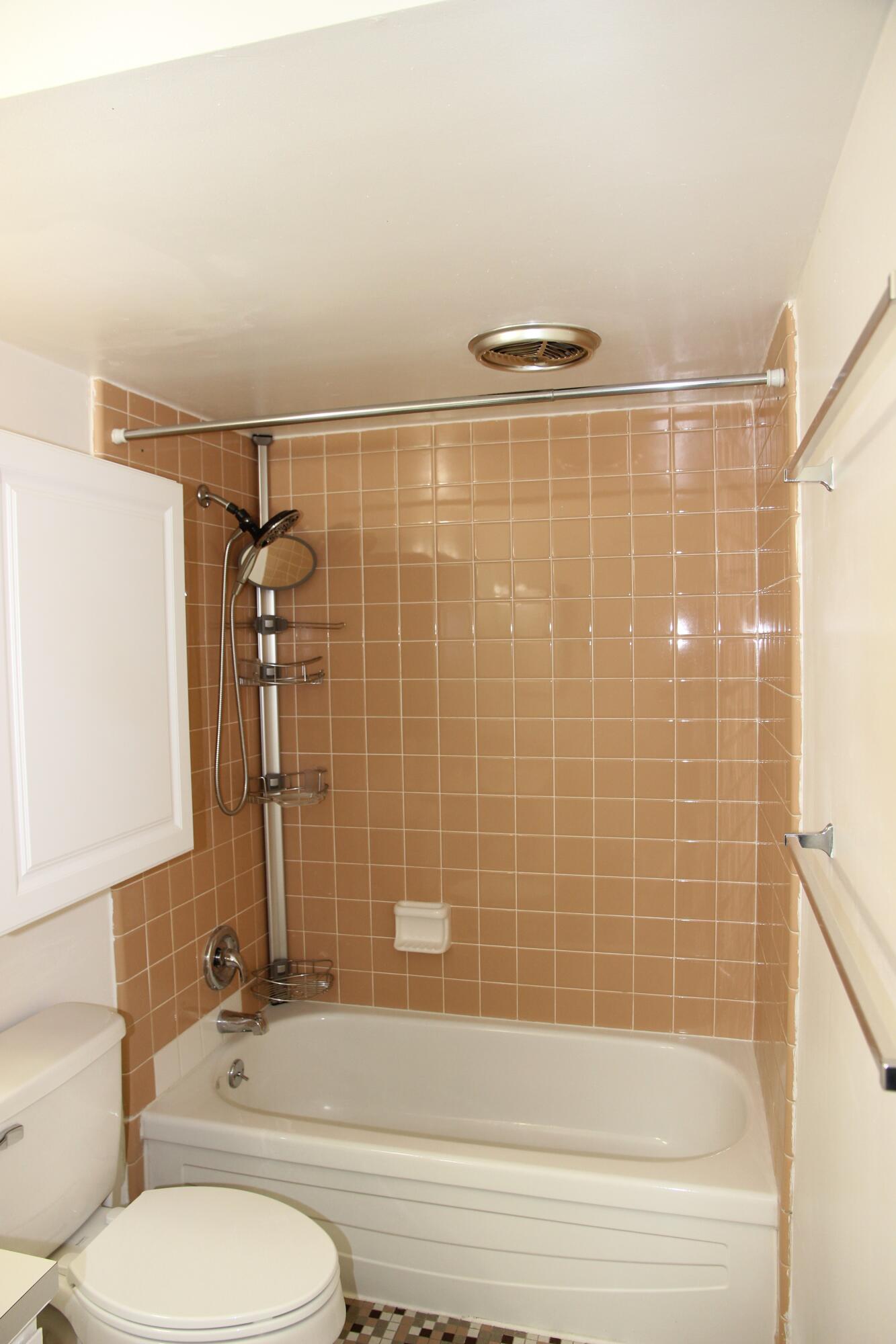 4190 Packard Street, Unit 4 Ann Arbor, MI 48108 - Photo 15 of 21 IMG_0564