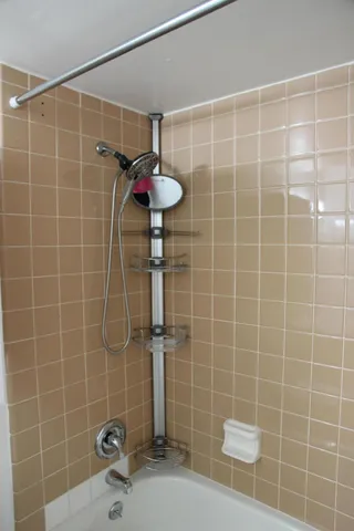 $1,295 | 4190 Packard Street, Unit 4, Ann Arbor, MI 48108