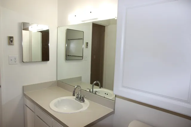 $1,295 | 4190 Packard Street, Unit 4, Ann Arbor, MI 48108