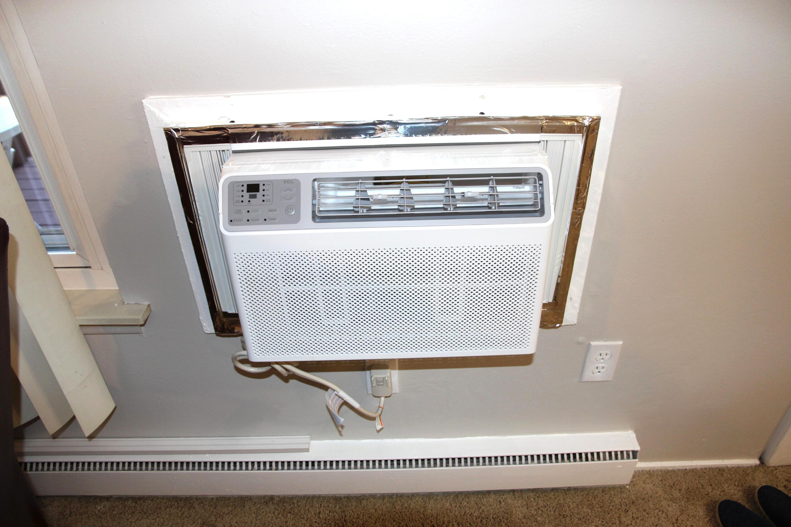 4190 Packard Street, Unit 4 Ann Arbor, MI 48108 - Photo 18 of 21 IMG_0566