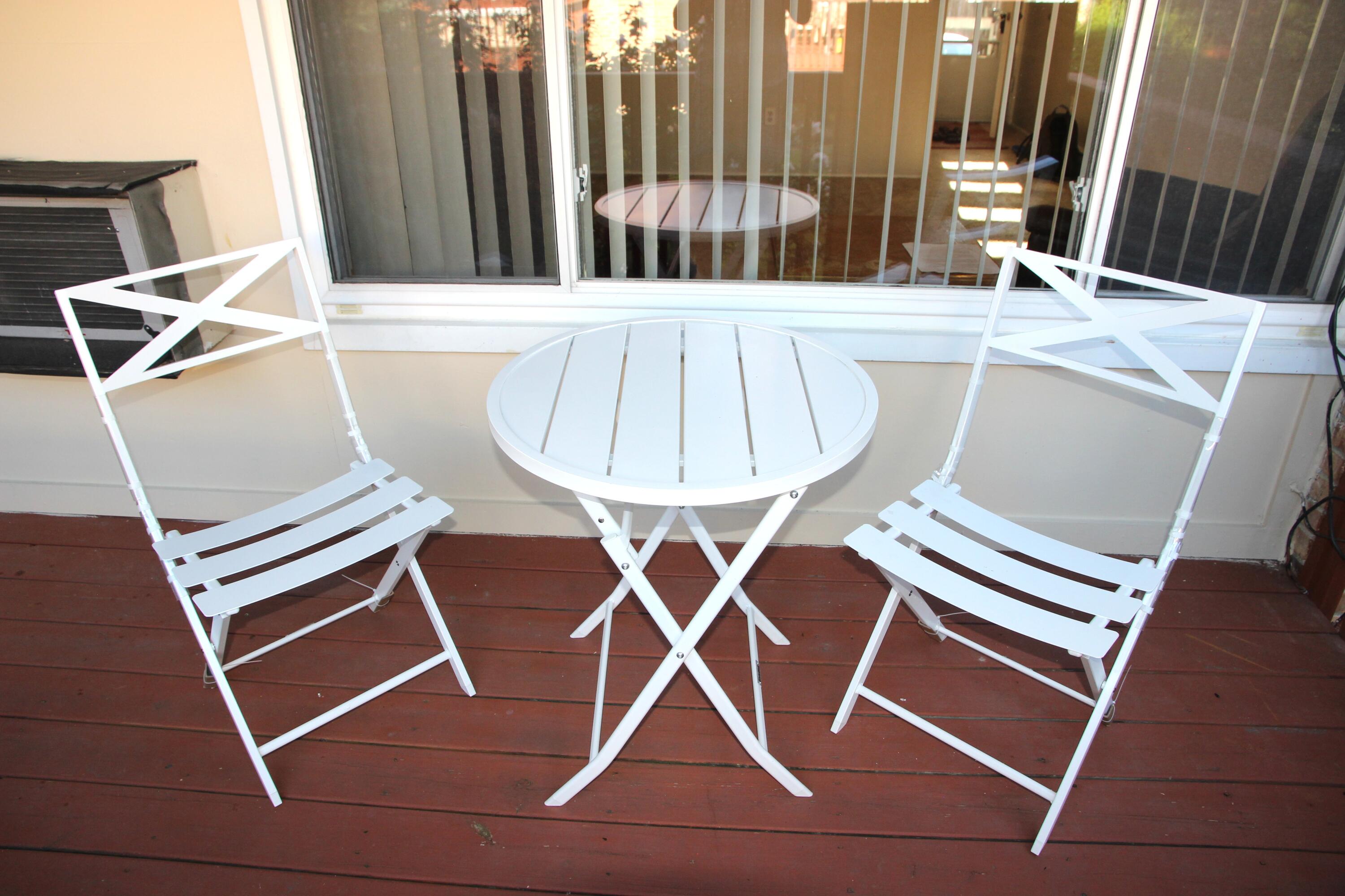 4190 Packard Street, Unit 4 Ann Arbor, MI 48108 - Photo 19 of 21 IMG_0567