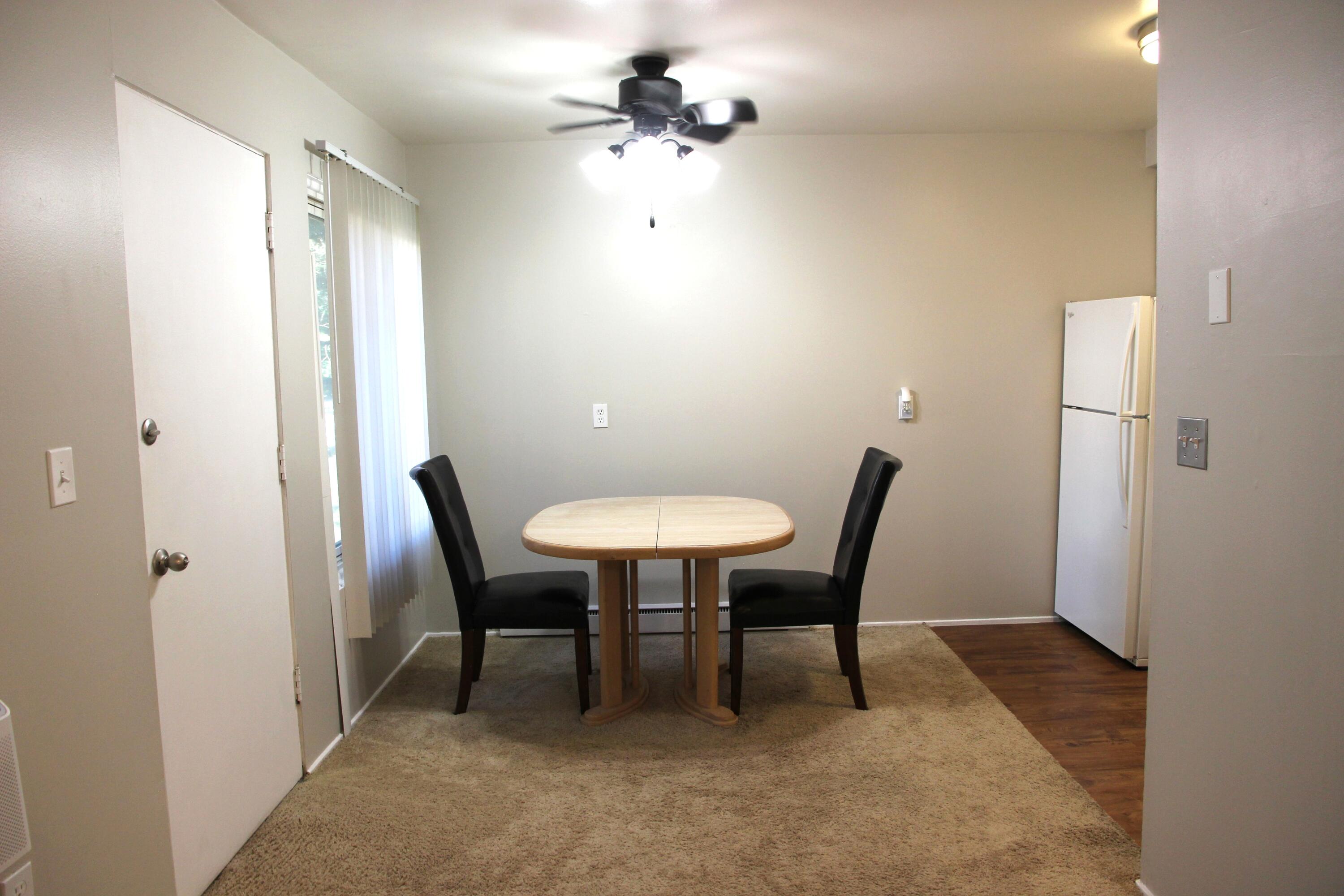 4190 Packard Street, Unit 4 Ann Arbor, MI 48108 - Photo 4 of 21 IMG_0554