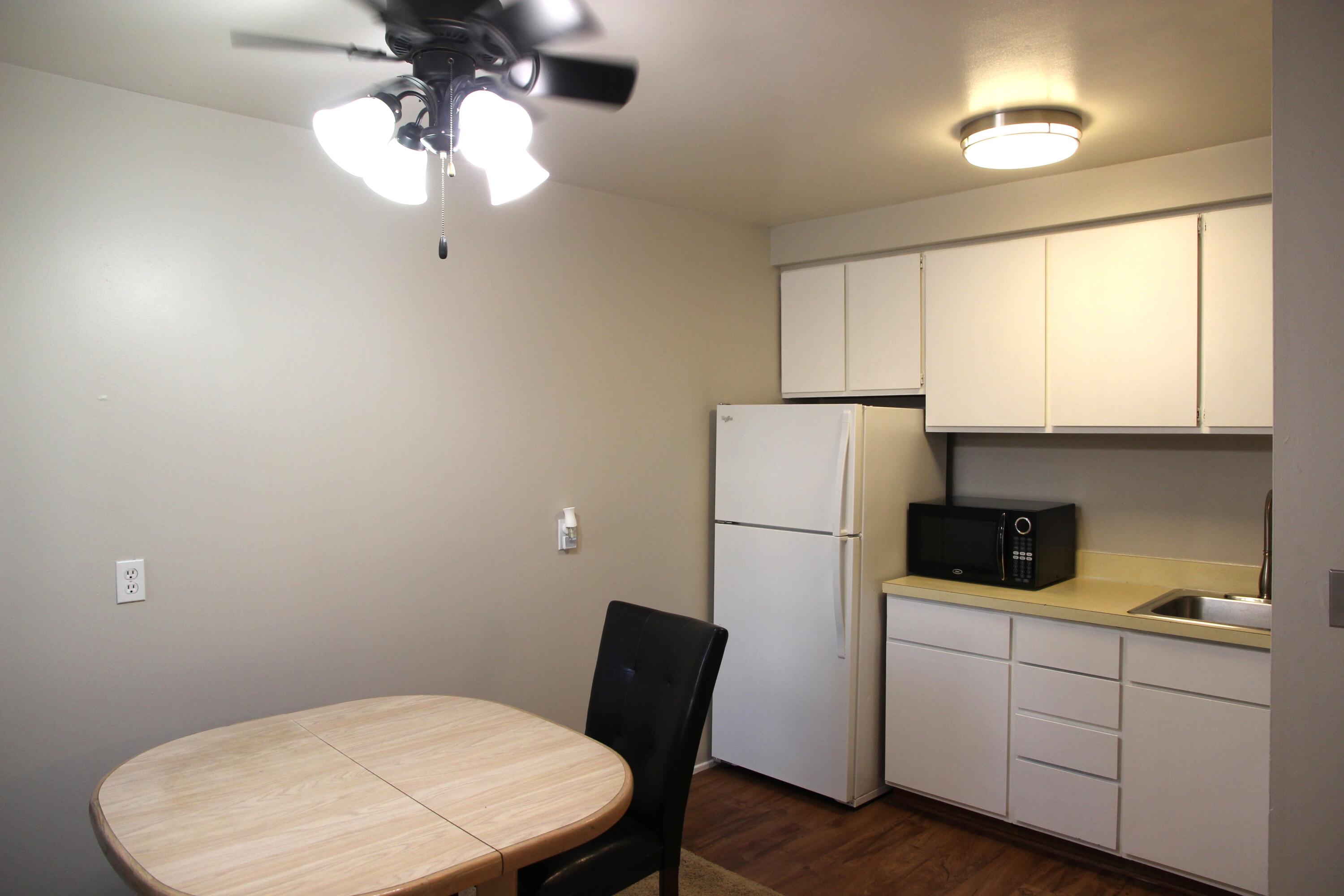 4190 Packard Street, Unit 4 Ann Arbor, MI 48108 - Photo 6 of 21 IMG_0555