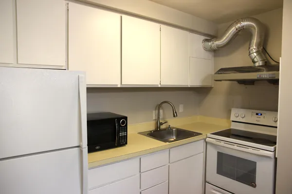 $1,195 | 4190 Packard Street, Unit 4, Ann Arbor, MI 48108