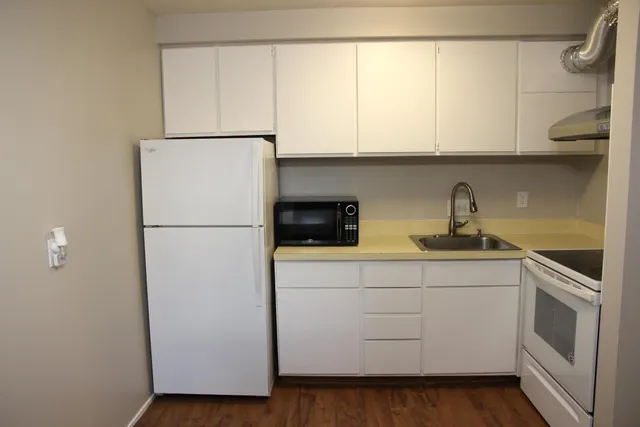 $1,295 | 4190 Packard Street, Unit 4, Ann Arbor, MI 48108