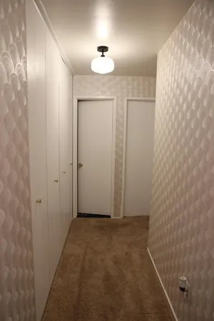 $1,195 | 4190 Packard Street, Unit 4, Ann Arbor, MI 48108