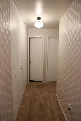 $1,295 | 4190 Packard Street, Unit 4, Ann Arbor, MI 48108