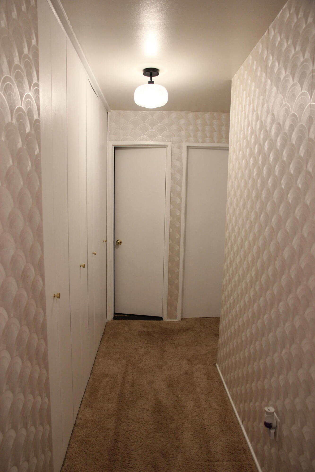 4190 Packard Street, Unit 4 Ann Arbor, MI 48108 - Photo 9 of 21 IMG_0545