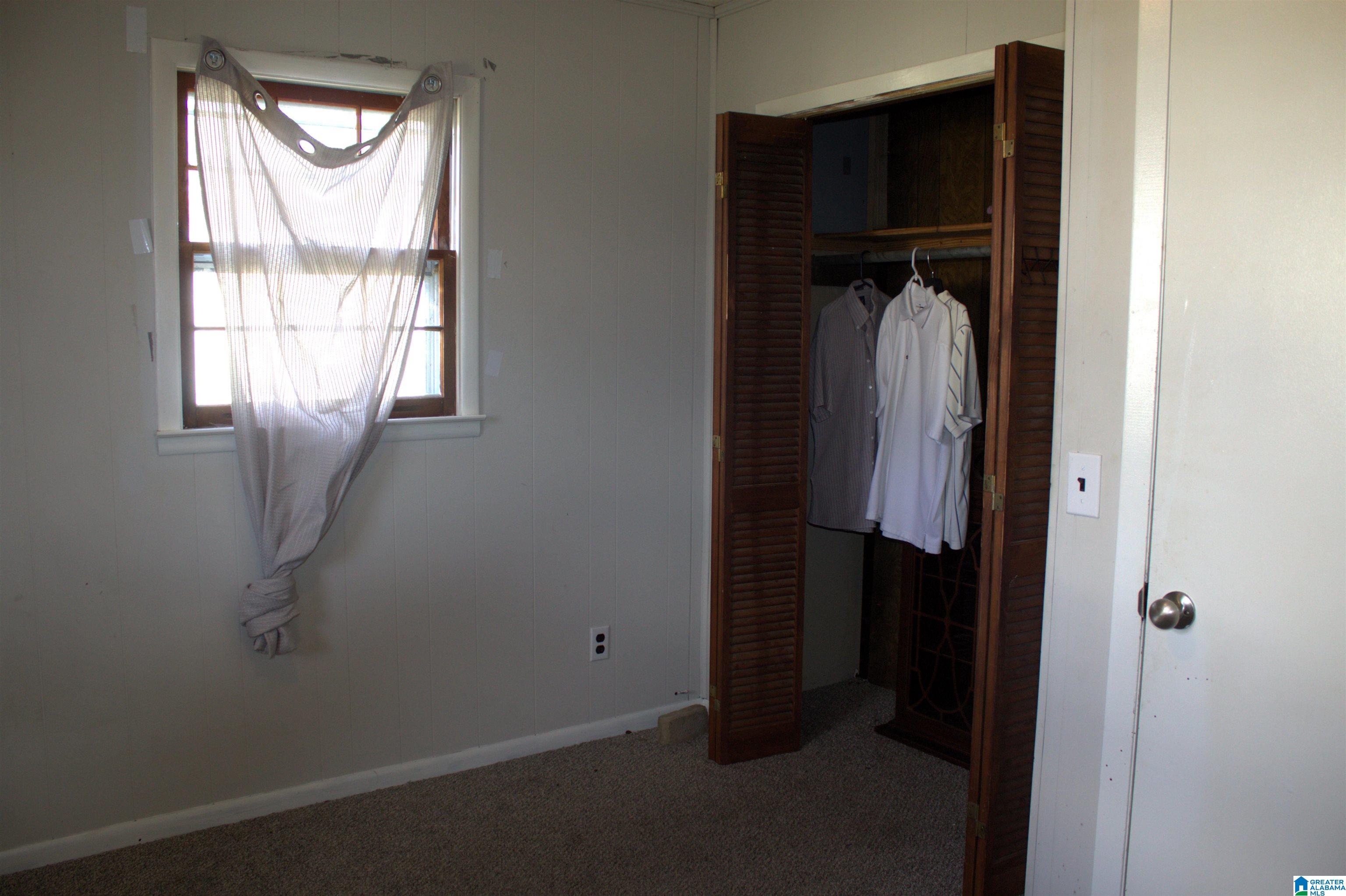 124 D Street Southwest Jacksonville, AL 36265 - Photo 30 of 43