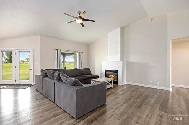 $559,900 | 3527 East 3195 North, Kimberly, ID 83341