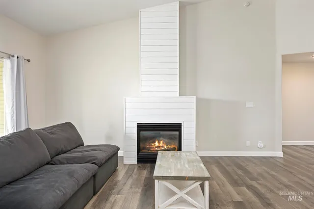 $559,900 | 3527 East 3195 North, Kimberly, ID 83341