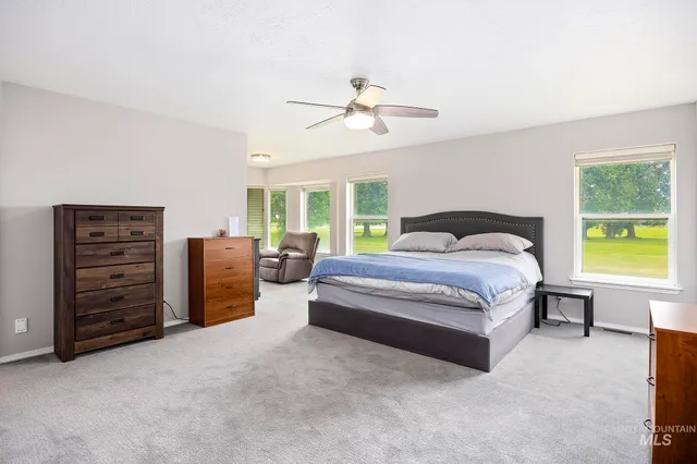 $559,900 | 3527 East 3195 North, Kimberly, ID 83341