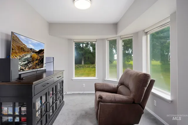 $559,900 | 3527 East 3195 North, Kimberly, ID 83341