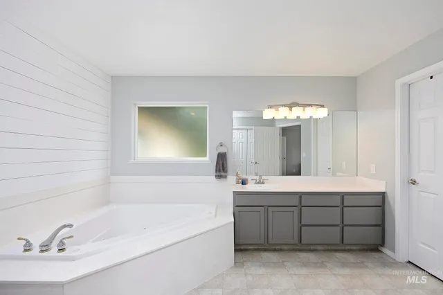 $559,900 | 3527 East 3195 North, Kimberly, ID 83341