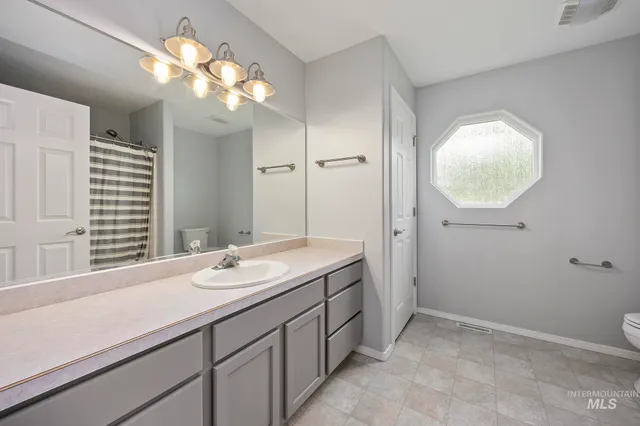 $559,900 | 3527 East 3195 North, Kimberly, ID 83341