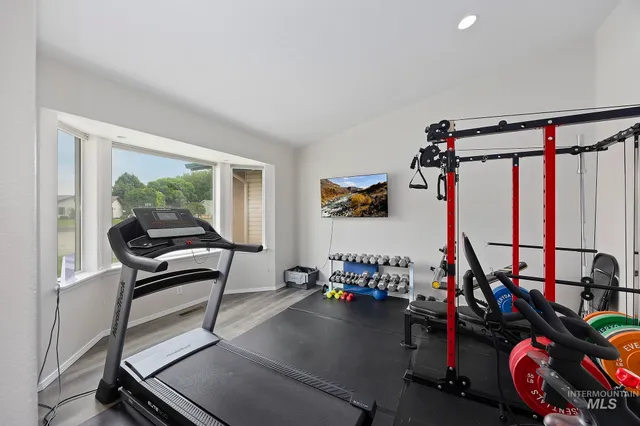 $559,900 | 3527 East 3195 North, Kimberly, ID 83341