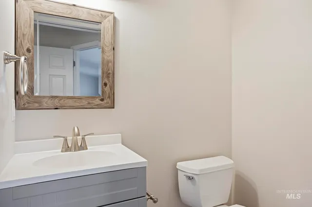 $559,900 | 3527 East 3195 North, Kimberly, ID 83341