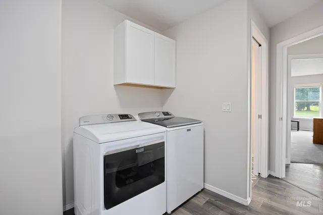 $559,900 | 3527 East 3195 North, Kimberly, ID 83341