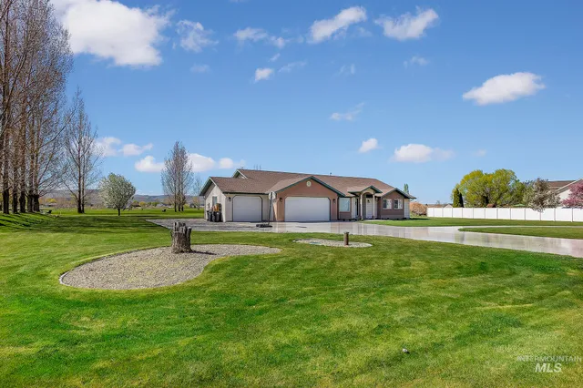 $559,900 | 3527 East 3195 North, Kimberly, ID 83341