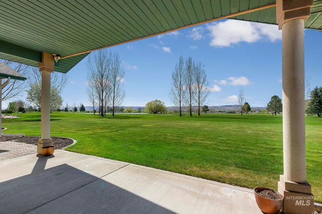 $559,900 | 3527 East 3195 North, Kimberly, ID 83341