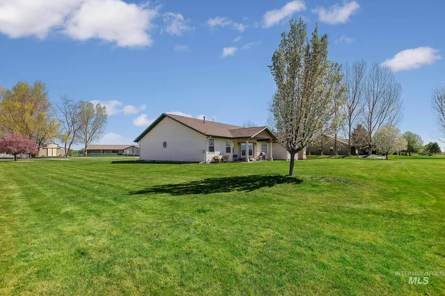 $559,900 | 3527 East 3195 North, Kimberly, ID 83341