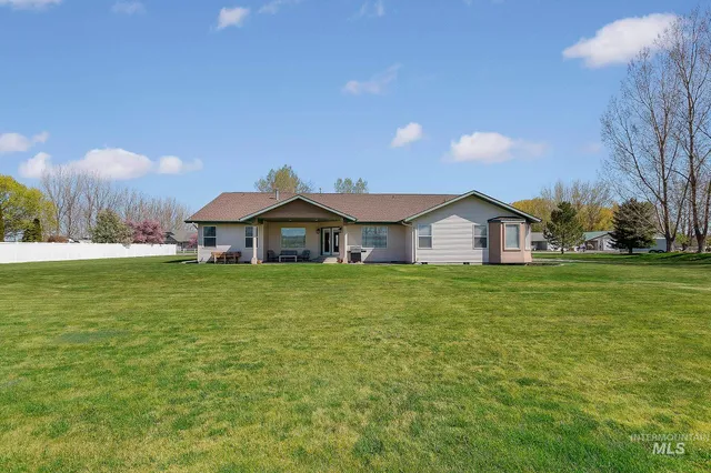 $559,900 | 3527 East 3195 North, Kimberly, ID 83341