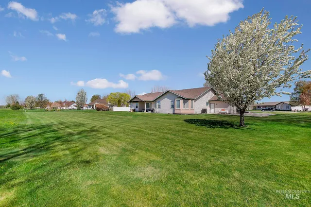 $559,900 | 3527 East 3195 North, Kimberly, ID 83341