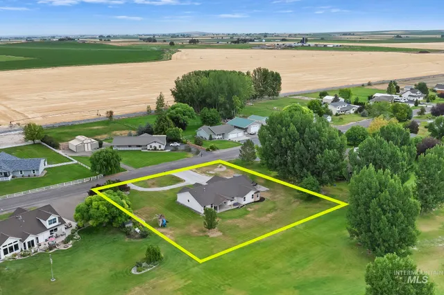 $559,900 | 3527 East 3195 North, Kimberly, ID 83341