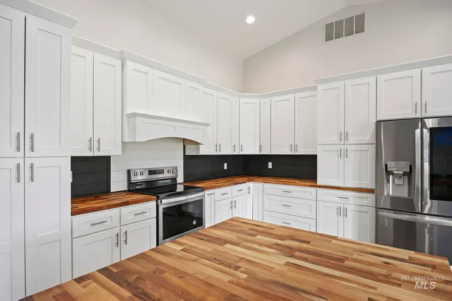 $559,900 | 3527 East 3195 North, Kimberly, ID 83341