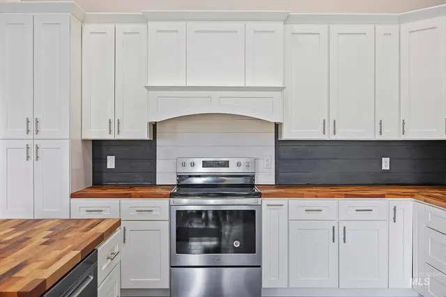 $559,900 | 3527 East 3195 North, Kimberly, ID 83341